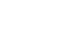 Ruag_Logo