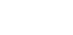 Trina_Solar_logo